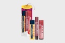 burt's bees lip care