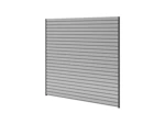 Slatwall Wall Panel