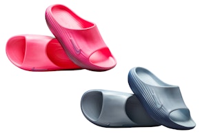 Nike Adult Slides