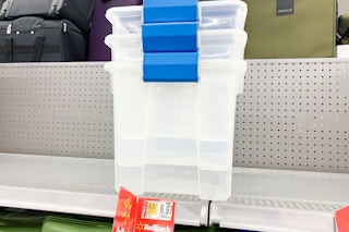 sterilite-20-quart-storage-box-walmart-2