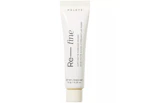 Haleys Beauty Primer