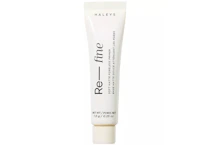 Haleys Beauty Primer