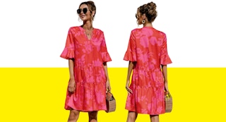 walmart qincao dresses 2023 01 1681136560 1681136560