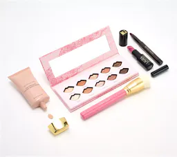 Laura Geller Makeup Collection