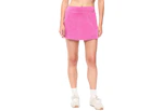 Old Navy Women's PowerChill Skort