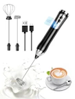 Milk Frother