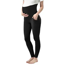 Women's Maternity Joggers