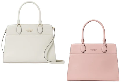 Kate Spade Satchel