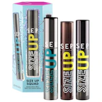 Sephora Collection Mascara 3-Pack