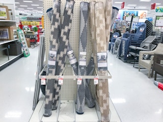 threshold outdoor 5x7 rugs target1 1684424506 1684424506