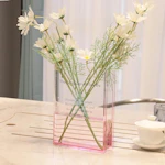 Book Vase