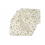 C&F Home Cotton Placemats
