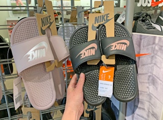 jcpenney-adidas-nike-slides-sandals-2020