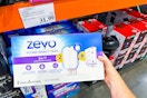 costco-zevo-flying-insect-trap-starter-kit