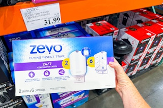 costco-zevo-flying-insect-trap-starter-kit