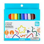 Pen+Gear Classic Markers