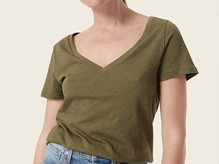 jcrew womens tees 2022 3 1652982214 1652982214