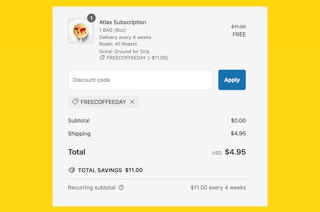 atlas-coffee-club-bounty