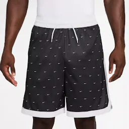Nike Men's Dri-FIT Basketball Shorts