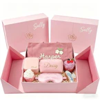 Women's Gift Basket