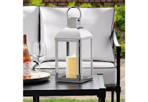 Member's Mark Lantern