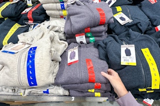 costco-mondettwomen-s-fleece-full-zip-2