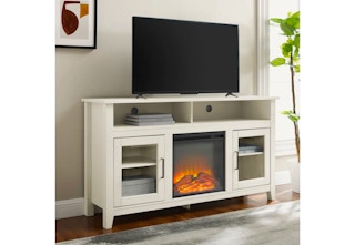 wayfair-fireplace-sale-feb-2023