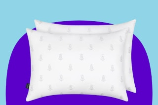 nautica pillows