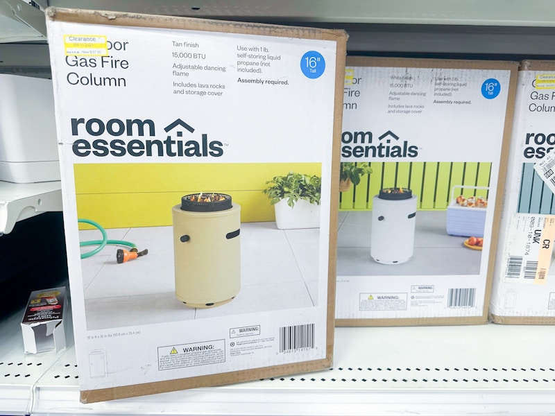 patio-clearance-target12