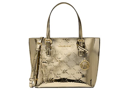 Michael Kors Extra-Small Tote Bag