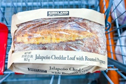 costco-jalapeno-bread