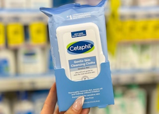 cvs-cetaphil-cleansing-cloths-2022