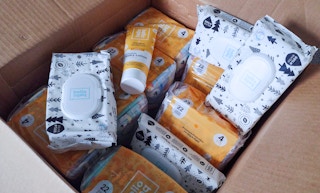 hello bello diaper bundle 2022 d 1641330816 1641330816