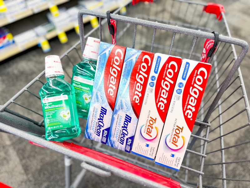 cvs-colgate-cvs-health-2