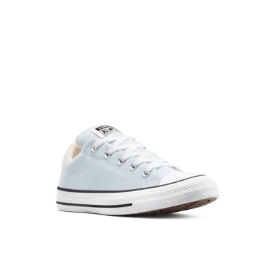 Converse Adult Street Ox Sneakers