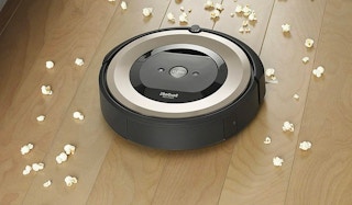 hsn-irobot-roomba-2022-1