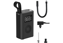 Hoto Air Pump and Compressor