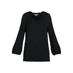 The Pioneer Woman Women's Sweater