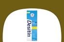 desitin-amazon
