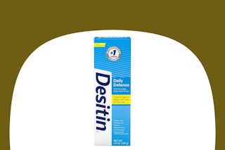 desitin-amazon