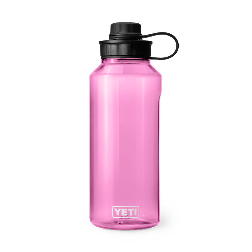 YETI Yonder Water Bottle