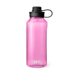 YETI Yonder Water Bottle
