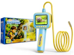 Kids' Borescope Camera