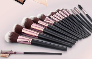 amazon makeup brushesjpg 1684247049 1684247049