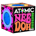 NeeDoh Atomic