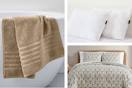 macys-clearance-bedding-bath
