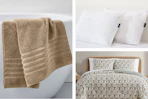 macys-clearance-bedding-bath