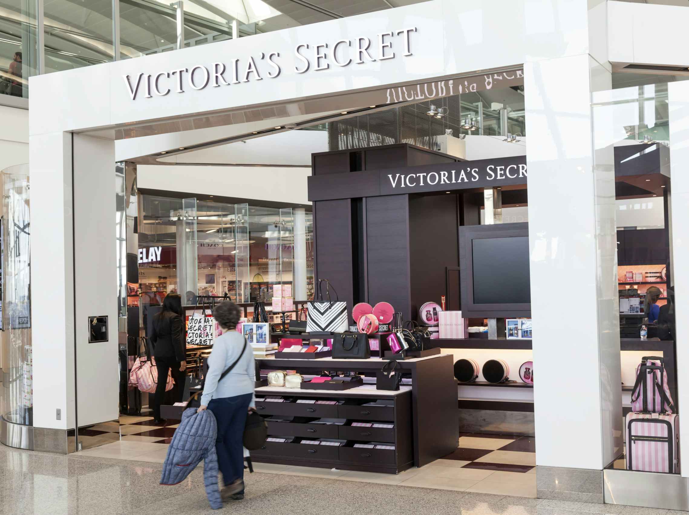 Import from Rich Text Editor for tipPost [How to Shop the Victoria's Secret Black Friday...] - 12
