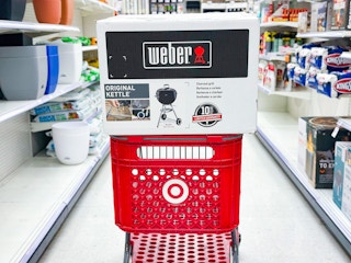 weber-kettle-grill-target2