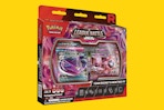 walmart pokemon league battle deck